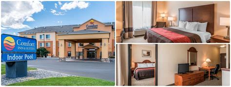 pet friendly hotels hermiston oregon|Find Pet.